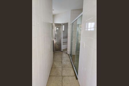 Apartamento à venda com 98m², 3 quartos e 2 vagasSaúna