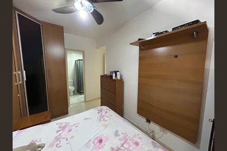 Apartamento à venda com 98m², 3 quartos e 2 vagasSuíte