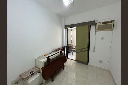 Apartamento à venda com 98m², 3 quartos e 2 vagasQuarto 1