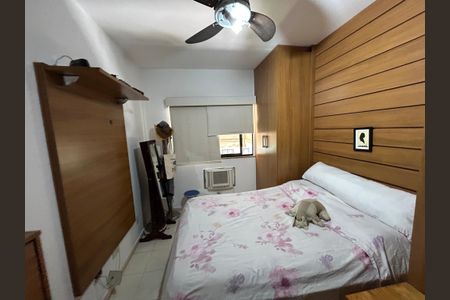 Apartamento à venda com 98m², 3 quartos e 2 vagasSuíte