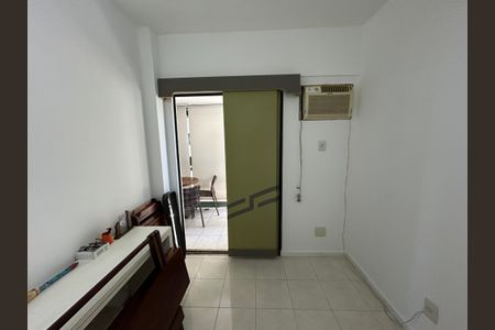 Apartamento à venda com 98m², 3 quartos e 2 vagasQuarto 1