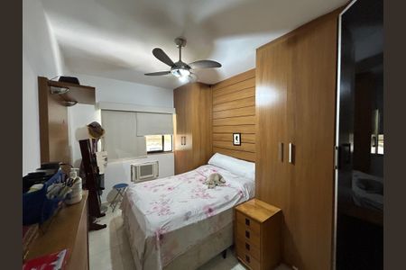Apartamento à venda com 98m², 3 quartos e 2 vagasSuíte