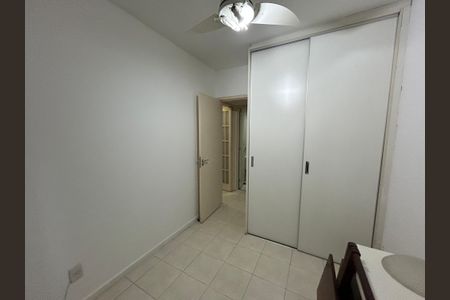 Apartamento à venda com 98m², 3 quartos e 2 vagasQuarto 1