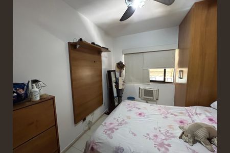 Apartamento à venda com 98m², 3 quartos e 2 vagasSuíte