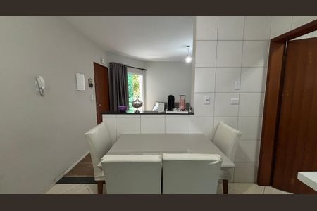 Apartamento à venda com 190m², 3 quartos e 2 vagas Apartamento à venda com 190m², 3 quartos e 2 vagasCozinha