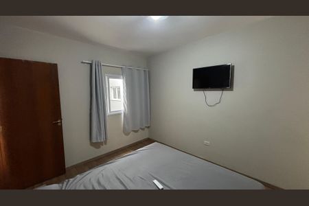 Apartamento à venda com 190m², 3 quartos e 2 vagas Apartamento à venda com 190m², 3 quartos e 2 vagasSuite
