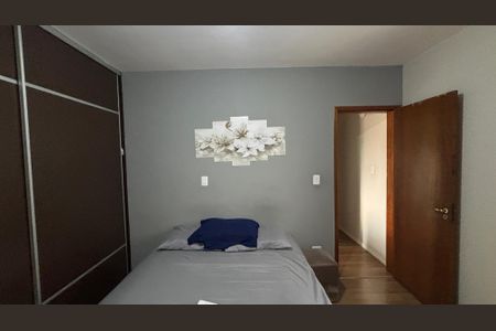 Apartamento à venda com 190m², 3 quartos e 2 vagas Apartamento à venda com 190m², 3 quartos e 2 vagasSuite