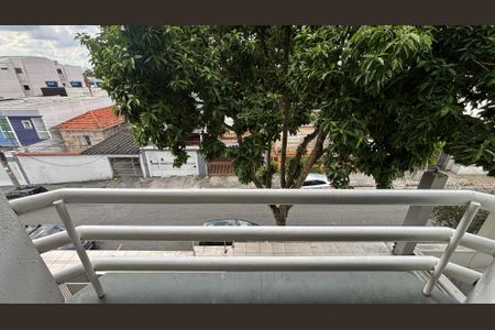 Apartamento à venda com 190m², 3 quartos e 2 vagas Apartamento à venda com 190m², 3 quartos e 2 vagasSala Varanda