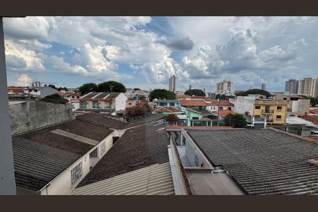 Apartamento à venda com 190m², 3 quartos e 2 vagas Apartamento à venda com 190m², 3 quartos e 2 vagasQuarto 1 Vista