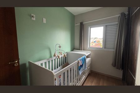 Apartamento à venda com 190m², 3 quartos e 2 vagas Apartamento à venda com 190m², 3 quartos e 2 vagasQuarto 1