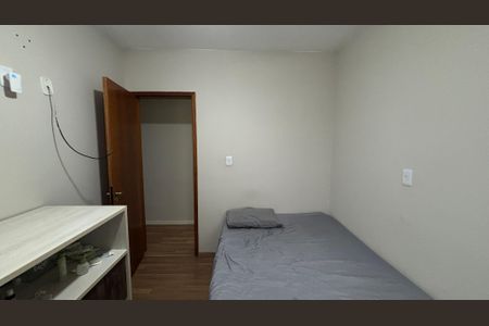 Apartamento à venda com 190m², 3 quartos e 2 vagas Apartamento à venda com 190m², 3 quartos e 2 vagasQuarto 2