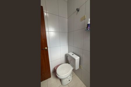 Apartamento à venda com 190m², 3 quartos e 2 vagas Apartamento à venda com 190m², 3 quartos e 2 vagasBanheiro da Suíte