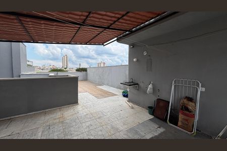 Apartamento à venda com 190m², 3 quartos e 2 vagas Apartamento à venda com 190m², 3 quartos e 2 vagasCobertura