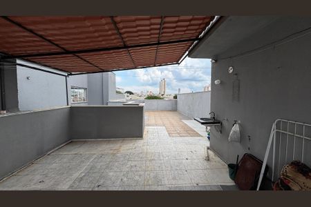 Apartamento à venda com 190m², 3 quartos e 2 vagas Apartamento à venda com 190m², 3 quartos e 2 vagasCobertura