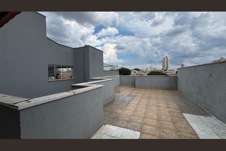 Apartamento à venda com 190m², 3 quartos e 2 vagas Apartamento à venda com 190m², 3 quartos e 2 vagasCobertura