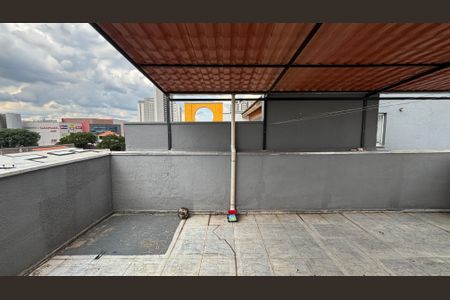 Apartamento à venda com 190m², 3 quartos e 2 vagas Apartamento à venda com 190m², 3 quartos e 2 vagasCobertura