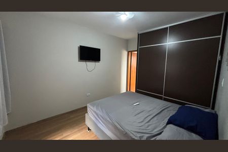 Apartamento à venda com 190m², 3 quartos e 2 vagas Apartamento à venda com 190m², 3 quartos e 2 vagasSuite