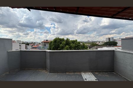 Apartamento à venda com 190m², 3 quartos e 2 vagas Apartamento à venda com 190m², 3 quartos e 2 vagasCobertura