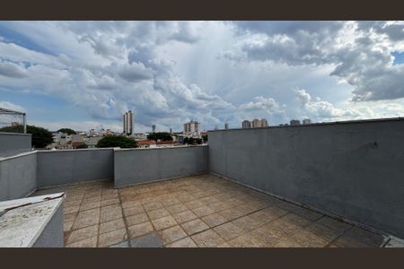 Apartamento à venda com 190m², 3 quartos e 2 vagas Apartamento à venda com 190m², 3 quartos e 2 vagasCobertura