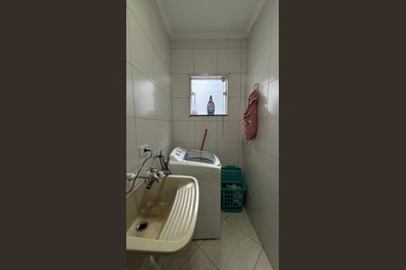 Apartamento à venda com 190m², 3 quartos e 2 vagas Apartamento à venda com 190m², 3 quartos e 2 vagasÁrea de Serviço