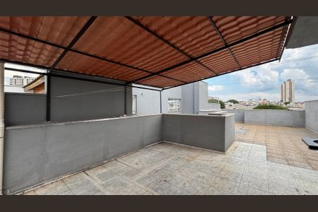 Apartamento à venda com 190m², 3 quartos e 2 vagas Apartamento à venda com 190m², 3 quartos e 2 vagasCobertura