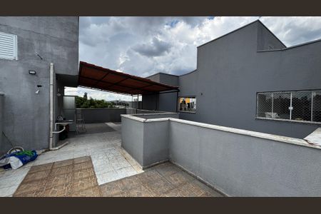 Apartamento à venda com 190m², 3 quartos e 2 vagas Apartamento à venda com 190m², 3 quartos e 2 vagasCobertura