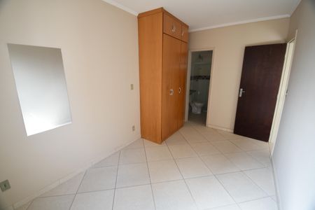 Quarto  de apartamento à venda com 1 quarto, 41m² em Centro, Campinas