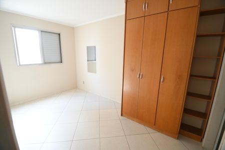 Apartamento à venda com 41m², 1 quarto e sem vagaQuarto 