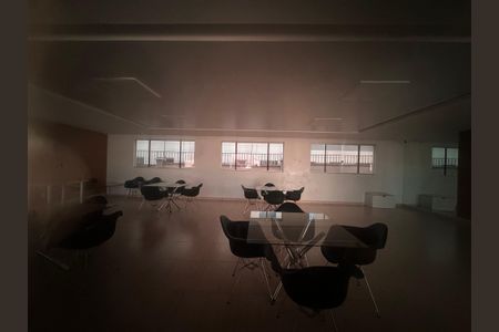 Apartamento para alugar com 2 quartos, 40m² em Lorena Park, Goiânia