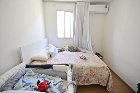 Apartamento para alugar com 40m², 2 quartos e 1 vaga