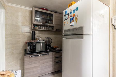Apartamento para alugar com 117m², 3 quartos e 1 vaga Apartamento para alugar com 117m², 3 quartos e 1 vagaCozinha