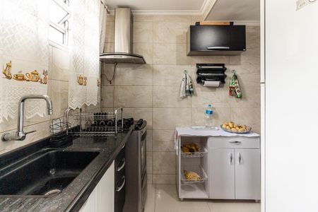 Apartamento para alugar com 117m², 3 quartos e 1 vaga