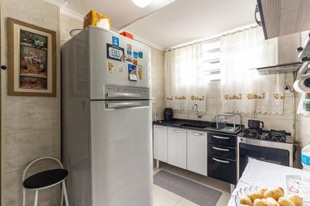 Apartamento para alugar com 117m², 3 quartos e 1 vaga Apartamento para alugar com 117m², 3 quartos e 1 vagaCozinha