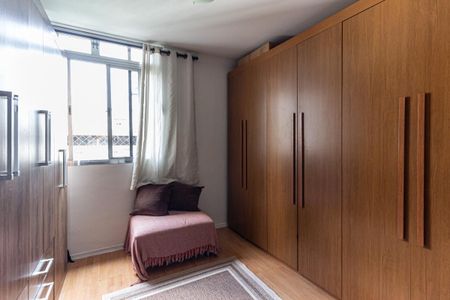 Apartamento para alugar com 117m², 3 quartos e 1 vaga Apartamento para alugar com 117m², 3 quartos e 1 vagaQuarto 3