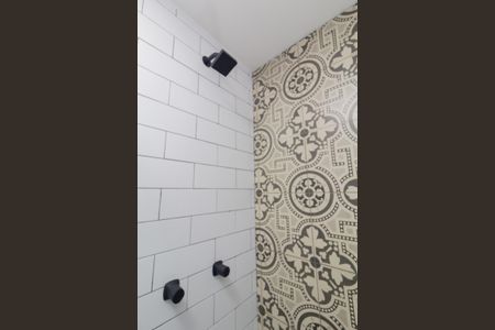 Apartamento à venda com 43m², 2 quartos e 1 vagaBanheiro