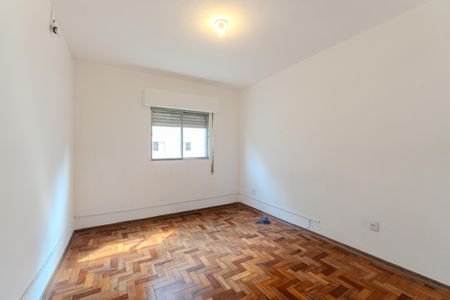 Quarto 2 de apartamento para alugar com 3 quartos, 70m² em Bela Vista, São Paulo