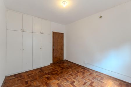 Quarto 2 de apartamento para alugar com 3 quartos, 70m² em Bela Vista, São Paulo