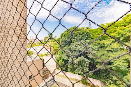 Apartamento à venda com 2 quartos, 74m² em Cidade Ademar, São Paulo