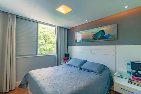 Apartamento à venda com 2 quartos, 74m² em Cidade Ademar, São Paulo