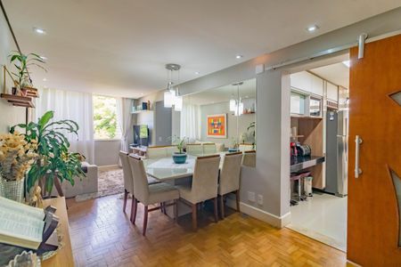 Apartamento à venda com 2 quartos, 74m² em Cidade Ademar, São Paulo