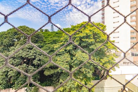 Apartamento à venda com 2 quartos, 74m² em Cidade Ademar, São Paulo