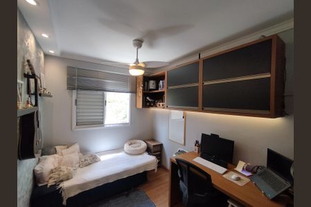 Apartamento para alugar com 53m², 2 quartos e 1 vaga