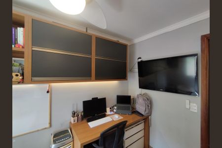 Apartamento para alugar com 53m², 2 quartos e 1 vaga