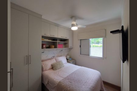 Apartamento para alugar com 53m², 2 quartos e 1 vaga