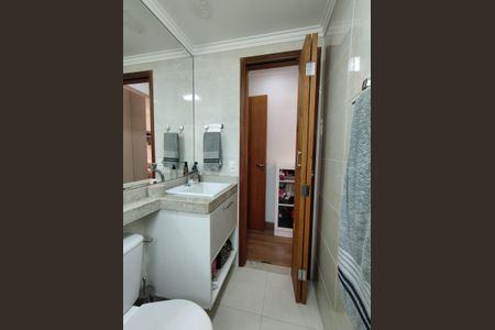 Apartamento para alugar com 53m², 2 quartos e 1 vaga