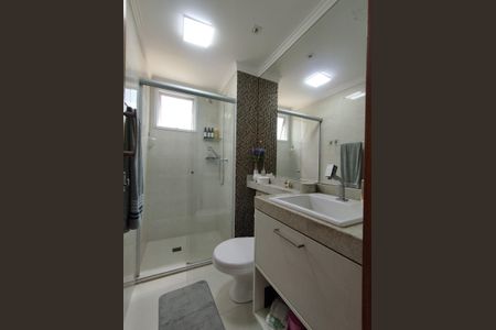 Apartamento para alugar com 53m², 2 quartos e 1 vaga