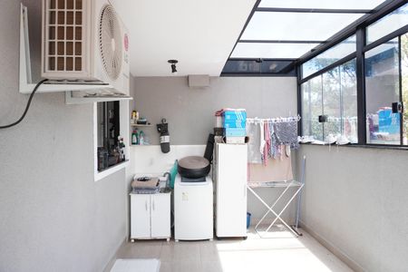 Apartamento à venda com 80m², 1 quarto e 1 vagaÁrea de Serviço