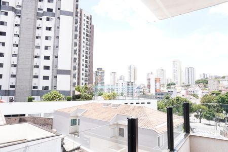 Apartamento à venda com 80m², 1 quarto e 1 vagaSacada