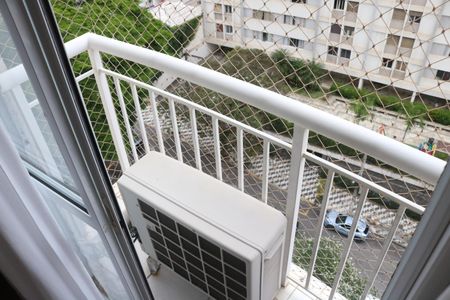 Apartamento à venda com 136m², 3 quartos e 3 vagasSuíte