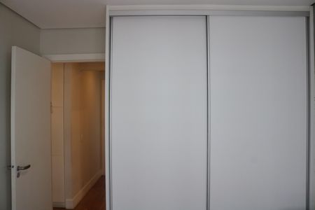 Apartamento à venda com 136m², 3 quartos e 3 vagasQuarto 1